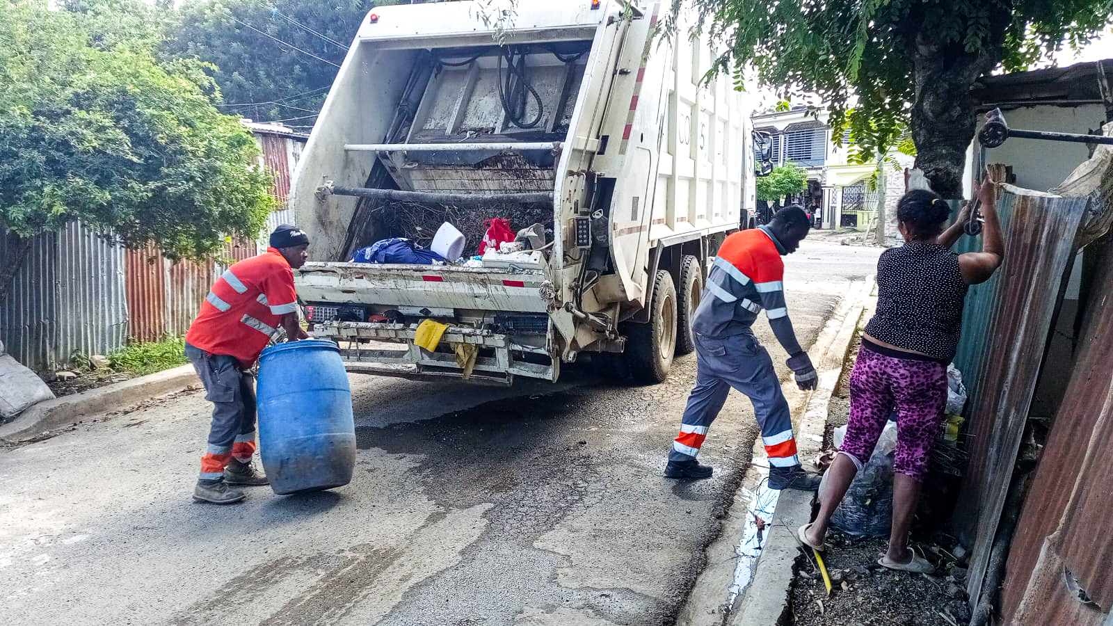 20251123 161458000 IOS 1